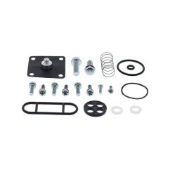 Kit réparation robinet de carburant ALL BALLS