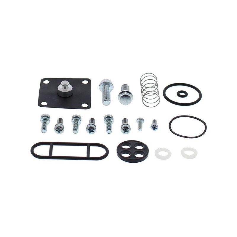 Kit réparation robinet de carburant ALL BALLS