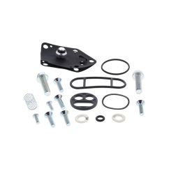 Kit réparation robinet de carburant ALL BALLS