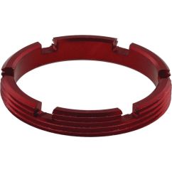 Bague de retenue de roulement de roue ALL BALLS