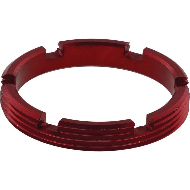 Bague de retenue de roulement de roue ALL BALLS