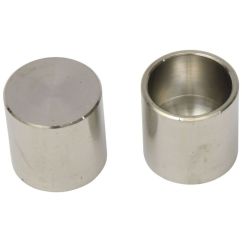 Kit piston d'étrier de frein ALL BALLS