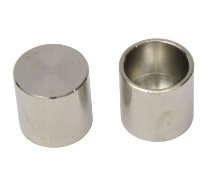 Kit piston d'étrier de frein ALL BALLS