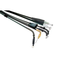 Câble de gaz MOTION PRO - retour