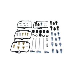 Kit réparation de carburateur ALL BALLS