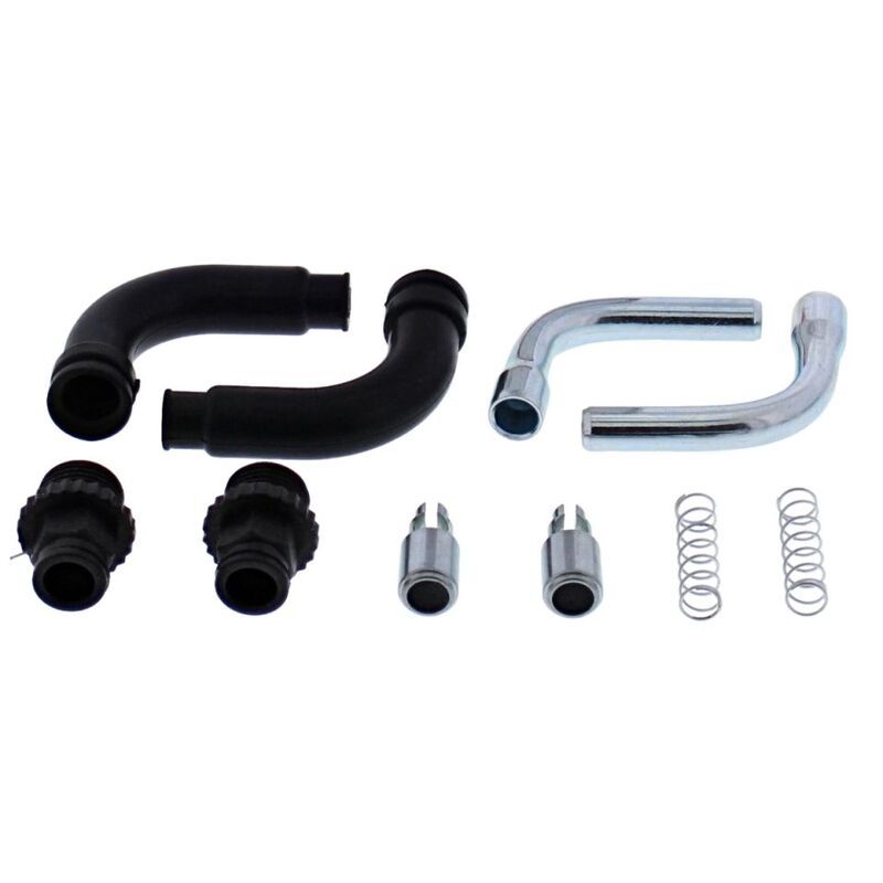 Kit plongeur de starter ALL BALLS