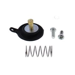 Kit réparation valve de coupure d'air ALL BALLS