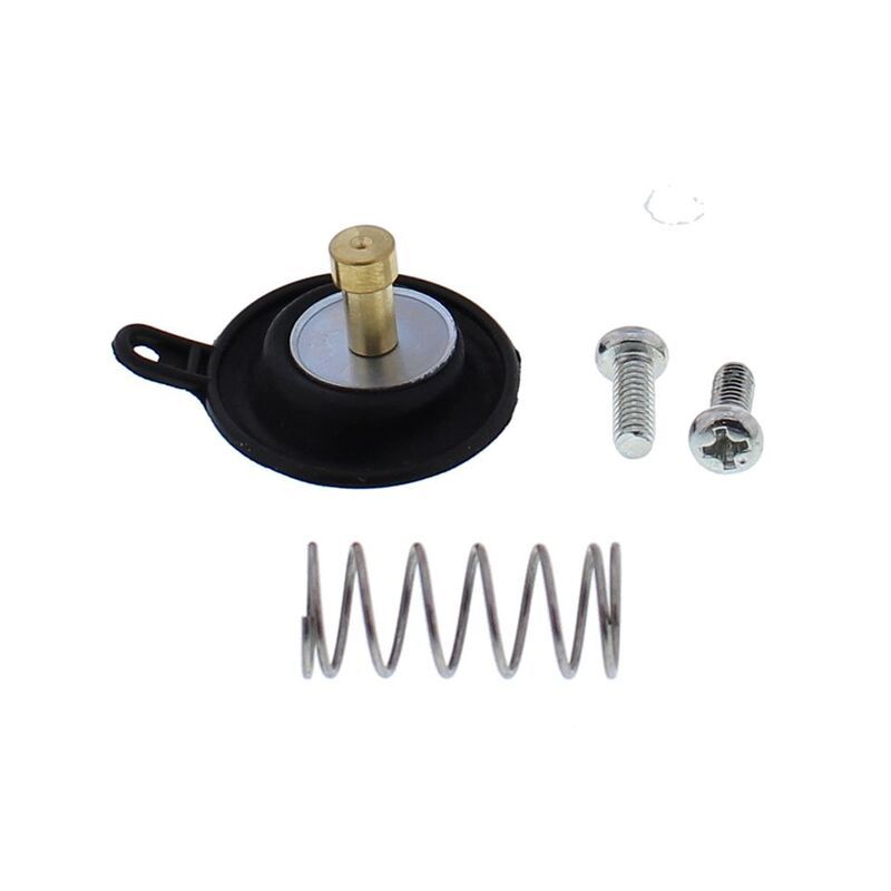 Kit réparation valve de coupure d'air ALL BALLS