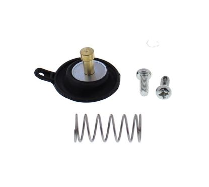 Kit réparation valve de coupure d'air ALL BALLS