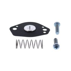 Kit réparation valve de coupure d'air ALL BALLS