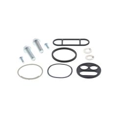 Kit réparation robinet de carburant ALL BALLS