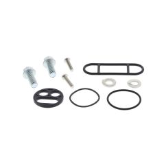 Kit réparation robinet de carburant ALL BALLS