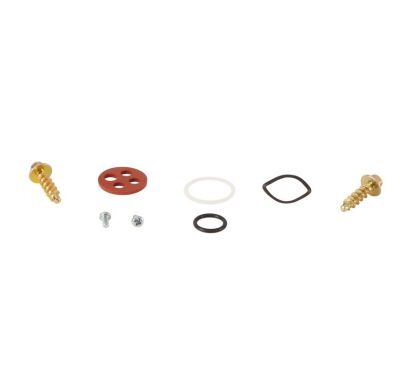 Kit réparation robinet de carburant ALL BALLS