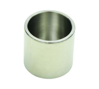 Kit piston d'étrier de frein ALL BALLS