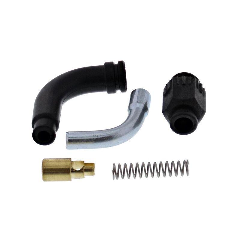 Kit plongeur de départ à chaud ALL BALLS