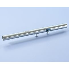 Barillet de gaz DOMINO pour poignée de gaz