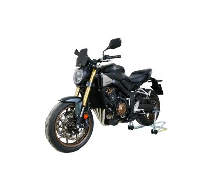 Bulle MRA Racing "NRM"