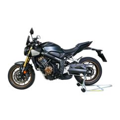 Bulle MRA Racing "NRM" Bulle MRA Racing "NRM"