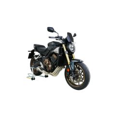 Bulle MRA Racing "NRM" Bulle MRA Racing "NRM"