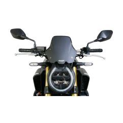 Bulle MRA Racing "NRM" Bulle MRA Racing "NRM"