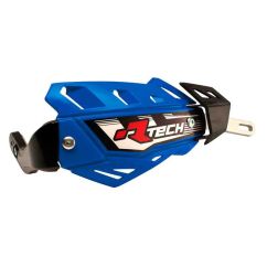Protège-mains RACETECH FLX