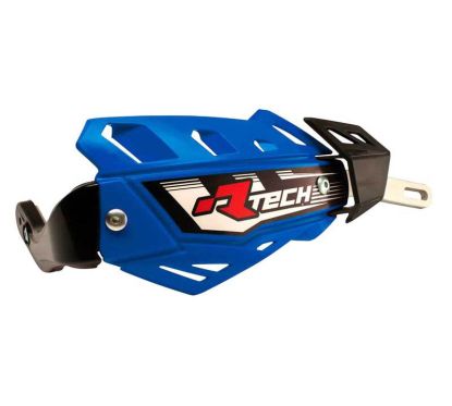 Protège-mains RACETECH FLX