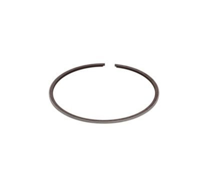 Jeu de segments WISECO - Ø44mm