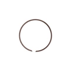 Jeu de segments WISECO - Ø44mm