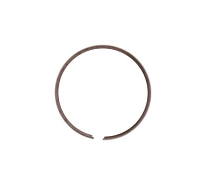 Jeu de segments WISECO - Ø44mm