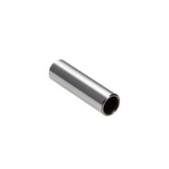 Axe de piston WISECO 16x40