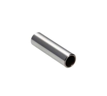 Axe de piston WISECO 16x40