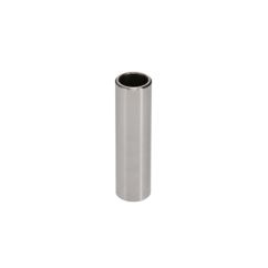 Axe de piston WISECO 16x40