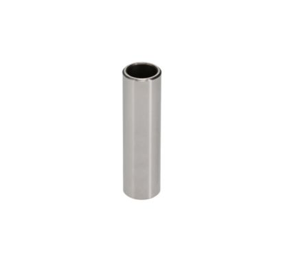 Axe de piston WISECO 16x40