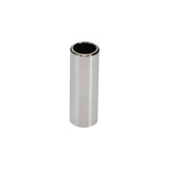 Axe de piston WISECO 12x35.99 - non chromé - 2T