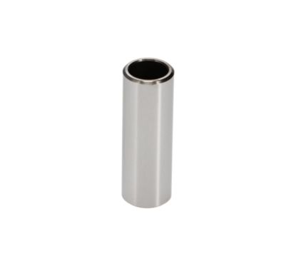 Axe de piston WISECO 12x35.99 - non chromé - 2T