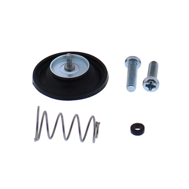 Kit réparation valve de coupure d'air ALL BALLS