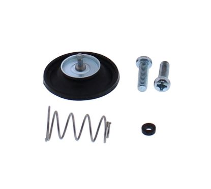 Kit réparation valve de coupure d'air ALL BALLS