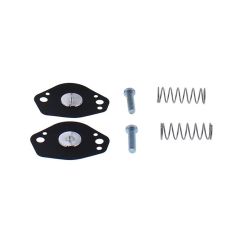 Kit réparation valve de coupure d'air ALL BALLS