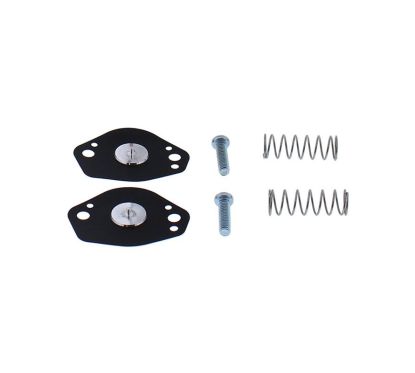 Kit réparation valve de coupure d'air ALL BALLS