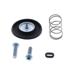 Kit réparation valve de coupure d'air ALL BALLS