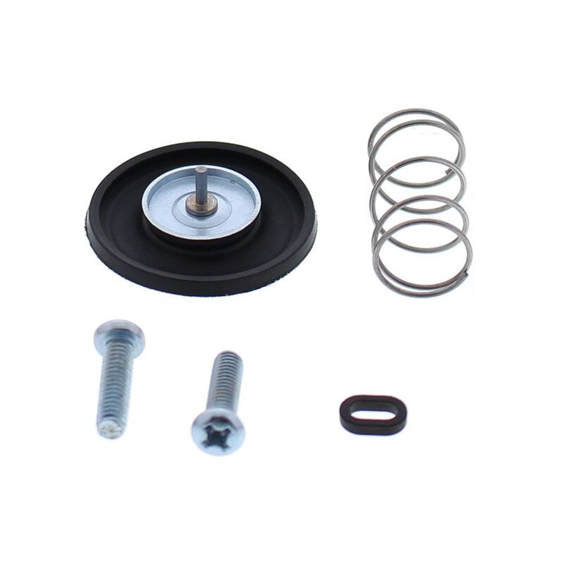 Kit réparation valve de coupure d'air ALL BALLS
