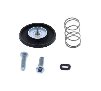 Kit réparation valve de coupure d'air ALL BALLS