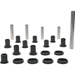 Kit roulements de suspension arrière indépendante ALL BALLS