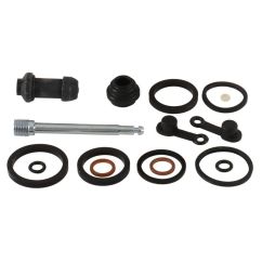 Kit de réparation d'étrier de frein ALL BALLS