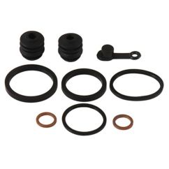 Kit de réparation d'étrier de frein ALL BALLS