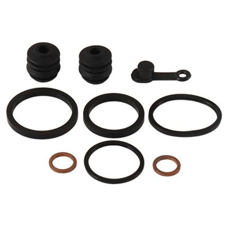 Kit de réparation d'étrier de frein ALL BALLS