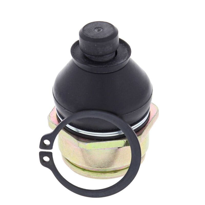 Kit rotule de suspension ALL BALLS