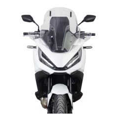 MRA Vario-Touring-Screen VTM, Honda NT 1100, 2022-, Clear