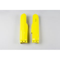 Protections de fourche UFO Protections de fourche UFO