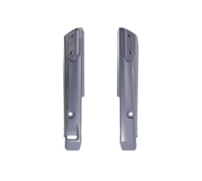 Protections de fourche RACETECH